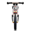 Un4seen Balance Bike - Rainbow