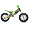 Un4seen Balance Bike - Tractor