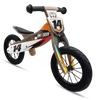 Un4seen Balance Bike - CML