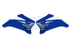 TTR110 2020 - OEM Shroud Set