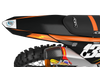 KTM  Split By Light Graphics Kit -  Fuse