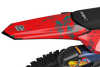 Honda Crank  Graphics Kit -  All or Nothing