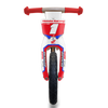 Un4seen Balance Bike - Honda Racing Wing