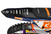KTM Galaxy Graphics Kit - Moonwalk