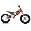 Un4seen Balance Bike - CML