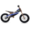Un4seen Balance Bike - Fork