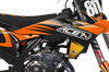 KTM Ace'n 6
