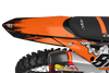 KTM Crank  Graphics Kit -  Darkness of power