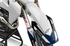 Husqvarna Trim Decal Kit - Rush