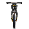 Un4seen Balance Bike - Split by Light Flash