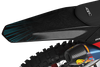 GASGAS Crank Graphics Kit - Dragon of Thought