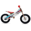 Un4seen Balance Bike - Vintage Aqua