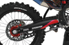 GASGAS Graphics Kit - jam