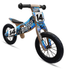Un4seen Balance Bike - Truck