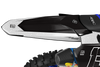 Yamaha Split By Light Graphics Kit -  Blaze