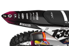 ktm galaxy Graphics Kit - boss