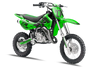 KX65 Graphics Kit - Stealth