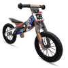 Un4seen Balance Bike - Floating