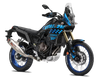 Yamaha Adventure Graphics Kit - Tenere 700 - Dash