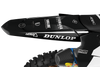 yamaha Graphics Kit - slippers