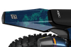Husqvarna Crank  Graphics Kit -  All Or Nothing