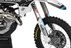gasgas Graphics Kit - bray