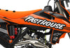 ktm Graphics Kit - fasthous