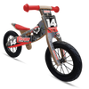 Un4seen Balance Bike - DIGI