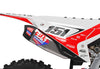 honda Graphics Kit - quick