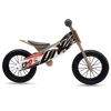 Un4seen Balance Bike - Freakin