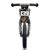Un4seen Balance Bike - Space Legend