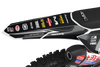 honda Graphics Kit - stock zoom