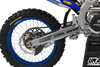 yamaha Graphics Kit - apollo
