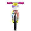 Un4seen Balance Bike - Wild Heart