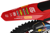 GASGAS Trim Decal Kit - Whiz