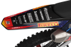 GASGAS Galaxy Graphics Kit - Able in Space
