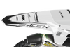 Kawasaki Graphics Kit - Roar