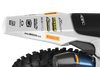 Husqvarna Trim Decal Kit - Whiz