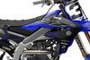 yamaha Graphics Kit - boss