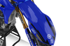Yamaha Trim Decal Kit - Shoot