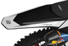 GasGas Split By Light Graphics Kit -  Blaze