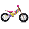 Un4seen Balance Bike - Wild Heart