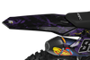 Suzuki Crank  Graphics Kit -  Eye of the Mind