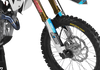 honda Graphics Kit - swoop