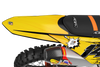 KTM  Moaning Monsters Graphics Kit - One Eyed Goblin