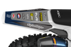 Husqvarna Trim Decal Kit - Swoop