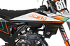 KTM Ace'n 3