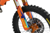 KTM Trim Decal Kit - Buzz