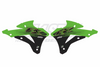 KX 85 2020- OEM Shroud Set