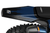 Husqvarna Crank  Graphics Kit -  Darkness of Power